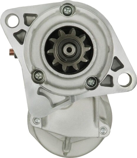 AS PL S6475S Starter
