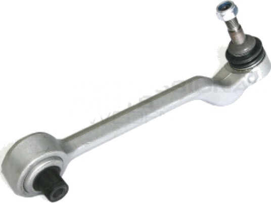 Bærearm, hjuloppheng Professional Parts 61050849
