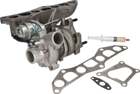 Turbolader EVORON EVTC0265