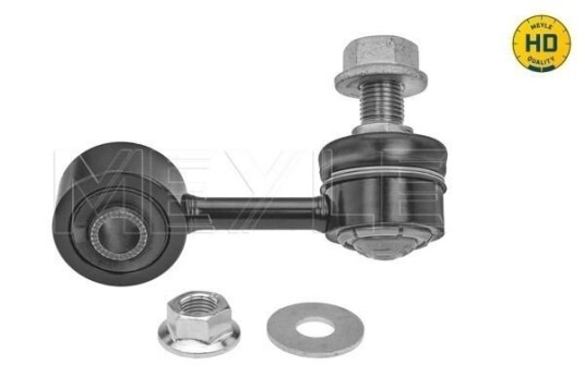 Stabilisatorstag MEYLE 32-16 060 0037/HD