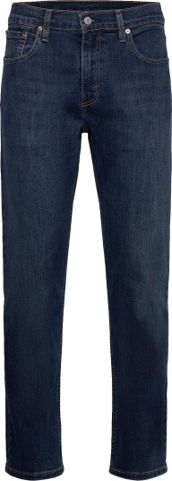 Levi"s® 502 Taper Panda Blue 34 x 36