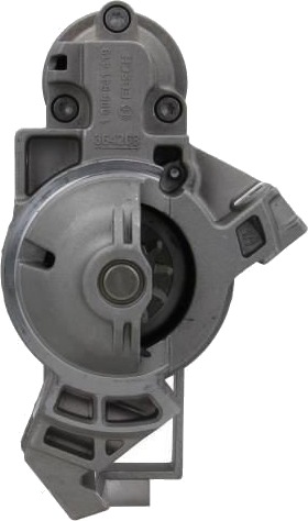 BV PSH 210.576.113.210 Starter BV PSH 210.576.113.210 Starter