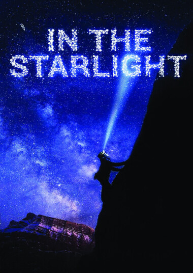 In The Starlight DVD