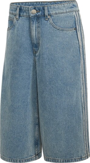 Adidas Originals Jorts D Blue 44
