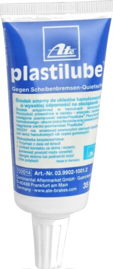 ATE 03.9902-1001.2 Universal smørestoff
