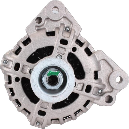 Dynamo WALKER WAL00464