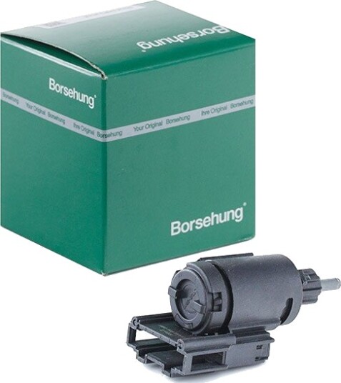 Bremselysbryter Borsehung B17964