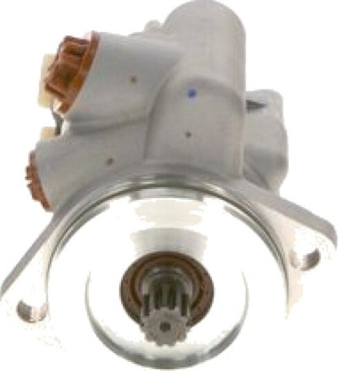Servopumpe BOSCH K S00 002 452