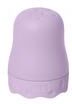 BIBS Boheme Baby Bottle Cap Violet Sky   1 stk.