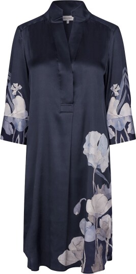 Dea Kudibal Kamillesdea Navy XL