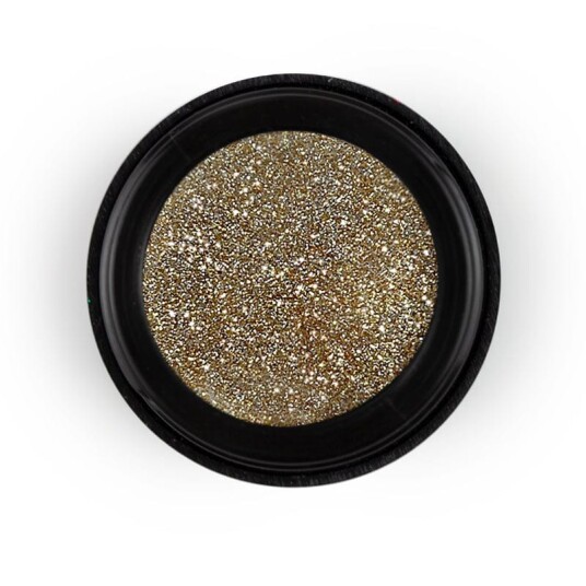 Brillbird Norge Diamond Glitter 6