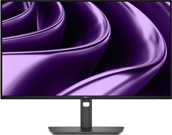 Dell P2426HE 24" 1920x1080 Grå 210 BVKN_5Y