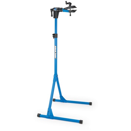 Park Tool Pcs-4.2 Deluxe Home Mekkestativ