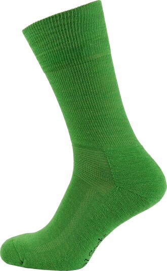 Avignon Real Socks Terry Light Green 44 47 Avignon Real Socks Terry Light Green 44 47