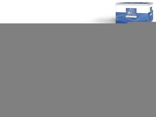 Endeledd DT Spare Parts 4.72203