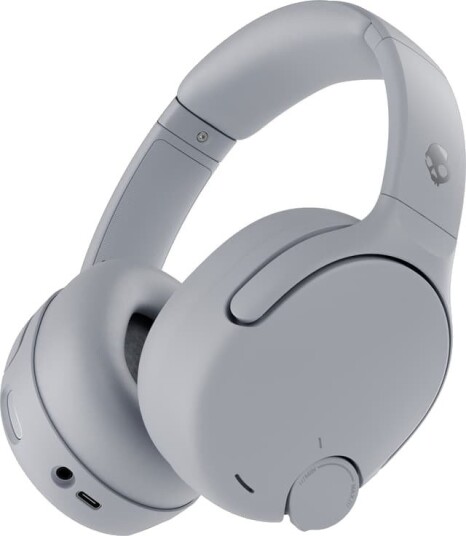 Skullcandy CRUSHER 720 Grå