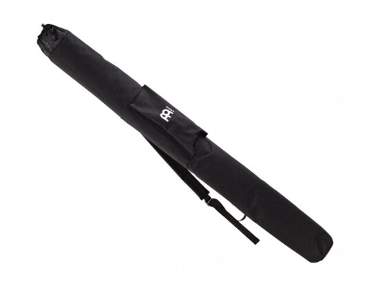 Meinl MDDGB Didgeridoo bag 53"