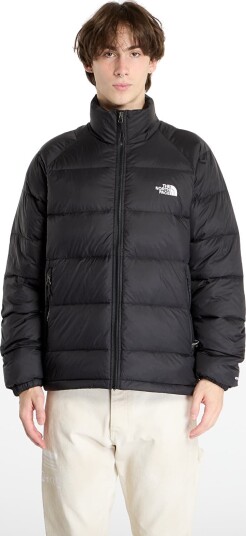 The North Face M Hydrenalite Down Jacket - Black - S The North Face M Hydrenalite Down Jacket - Black - S