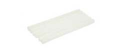 InLine 43020I, Hvit, 7,5 mm, 100 mm, 6 stykker InLine 43020I, Hvit, 7,5 mm, 100 mm, 6 stykker