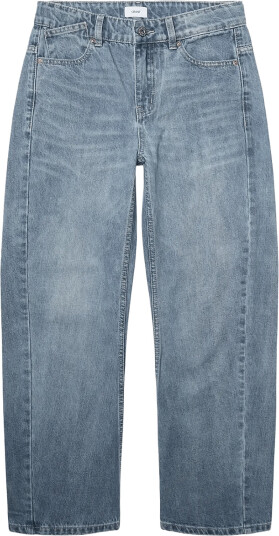 Grunt Grballoone Bluelines   Blue   188