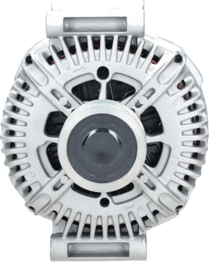 Dynamo BV PSH 205.534.150.346