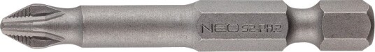 NEO TOOLS 06-037 Skrubits NEO TOOLS 06-037 Skrubits
