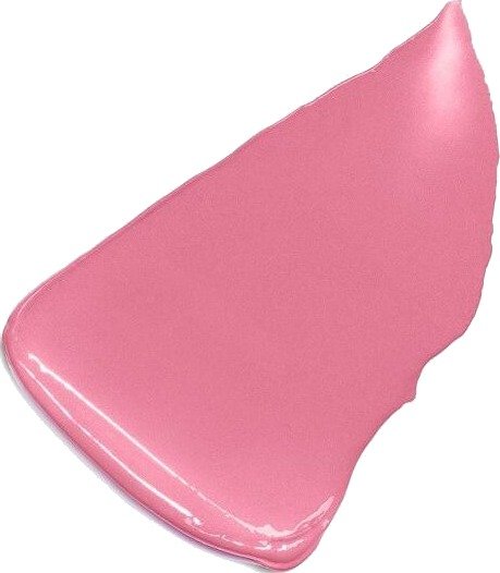 L'Oréal Paris Color Riche Satin Lipstick 303 Rose Tendre  Makeup Leppestift Makeup Skjønnhet