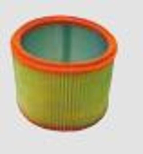 Foma hepafilter FTDP28844