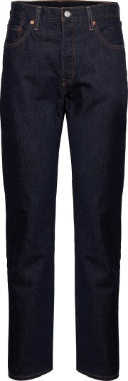 Levi"s® | 501 Jeans For Women Deep Breat | 25 x 32