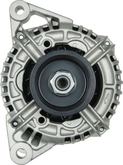 Dynamo AS PL A0303PR