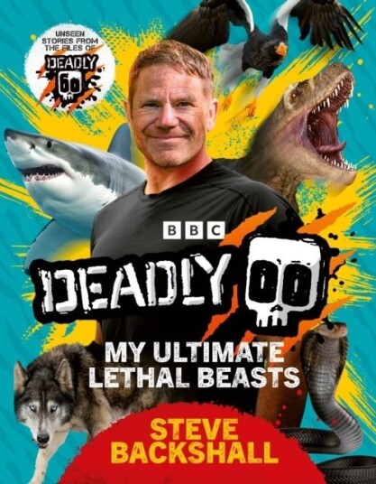 Deadly Deadly