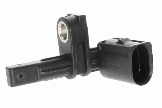 ABS sensor VEMO V10-72-1316 ABS sensor VEMO V10-72-1316