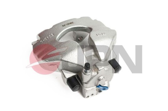 Bremsecaliper JPN 21H9201-JPN Bremsecaliper JPN 21H9201-JPN