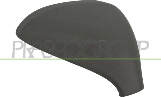 Tildekning, sidespeil PRASCO PG4247413