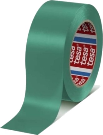 Tesa 04169-00061-93