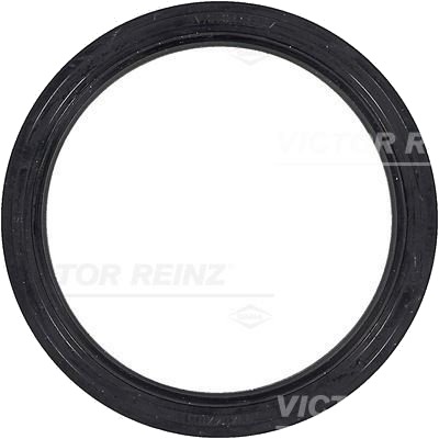 Simring veivaksel REINZ 81 26249 10
