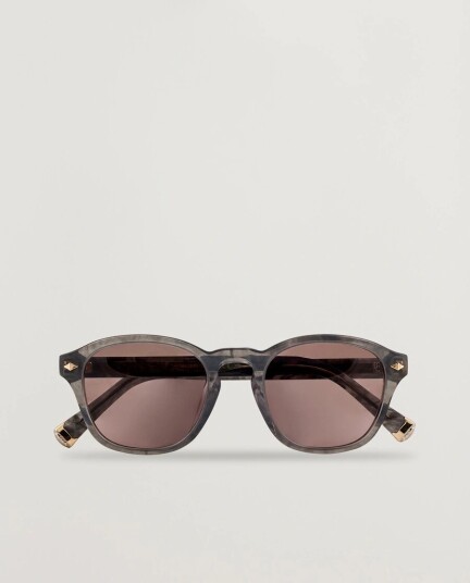 Brunello Cucinelli 0BC4006S Sunglasses Grigio