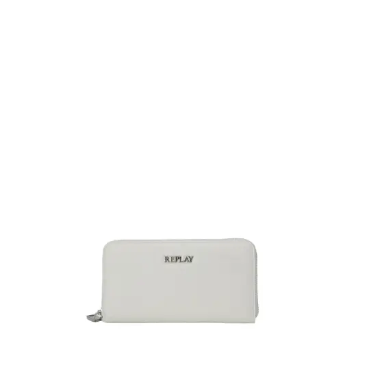 Replay Dame Accessories Hvit ONE SIZE,