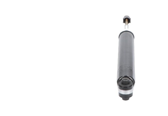 Støtdemper KAVO PARTS SSA-10199 Støtdemper KAVO PARTS SSA-10199