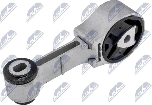 NTY ZPS RE 079 Motorfeste