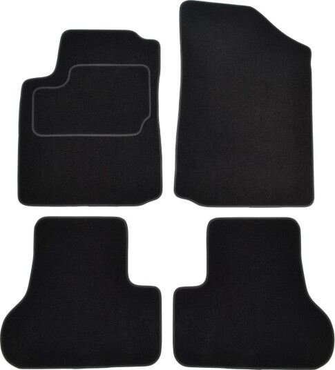 Bilmatter CUSTOPOL CIT90C