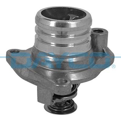 Termostat DAYCO DT1158H