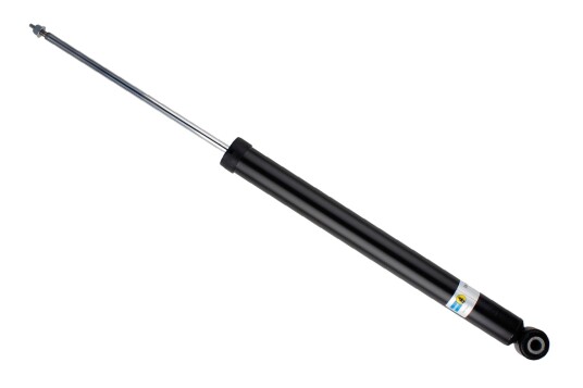 Støtdemper BILSTEIN 19-191072 Støtdemper BILSTEIN 19-191072