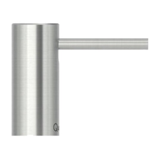 QUOOKER NORDIC SÅPEDISPENSER STÅL Q510040402