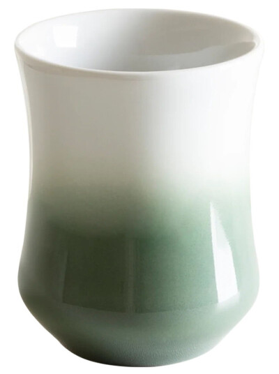 Loveramics Hutch Tasting Cup   Sage
