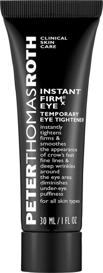 Peter Thomas Roth   Instant FirmX Eye 30 ml