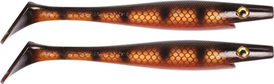 Strike Pro Pig Shad JR Strike Pro Pig Shad JR