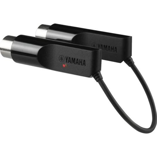 Yamaha Md-Bt01 Yamaha Md-Bt01