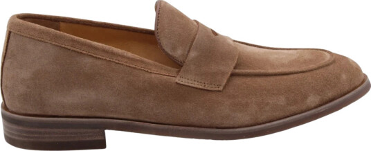 Ambiorix Herre Sko Brun 41 EU, Ambiorix Herre Sko Brun 41 EU,