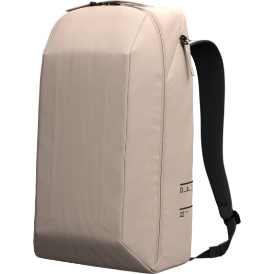 Db Freya Backpack 22L Fogbow Beige 22L Db Freya Backpack 22L Fogbow Beige 22L